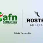 Roster Athletics Defends Integrity of Athletics Federation of Nigeria While Addressing Age Verification Concerns Across National Competitions