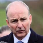 Government Faces Criticism After Planning Permission for Rotunda Hospital Critical Care Wing is Overturned in Dublin