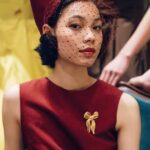 Royal Ascot unveils 2026 Millinery Collective showcasing innovative hat designs to inspire racegoers in Windsor Great Park