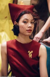 Royal Ascot unveils 2026 Millinery Collective showcasing innovative hat designs to inspire racegoers in Windsor Great Park