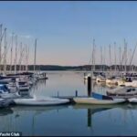 Foreign Chefs Lose Race Discrimination Case Against Royal Harwich Yacht Club in Suffolk After Timesheet Fraud Investigation