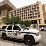 FBI Faces Pressure to Investigate Prince Andrew After His Arrest in the United Kingdom Over Epstein-Linked Allegations