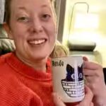 Federal agent shoots and kills American citizen Ruben Ray Martinez during immigration enforcement operation in South Padre Island Texas last March