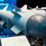 Russia Develops Alleged Hypersonic Missile Called Son of Oreshnik Capable of Striking London From Home Territory