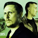 Sole Survivor Reveals Brutal Torture and Forced Combat Faced by Soldiers on the Frontlines of the Conflict