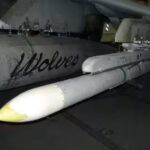 Russian Defense Analysts Claim R-37M Missiles Outmaneuver AIM-120D and European Meteor at Extended Ranges