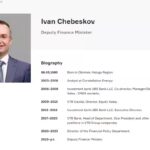 Russia’s Finance Ministry and Central Bank Push Lawmakers in Moscow to Accelerate Crypto Regulation as Daily Digital Asset Turnover Reaches 50 Billion Rubles