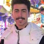 Cambridge Crown Court hears how Chas Corrigan allegedly stabbed Saudi student Mohammed Algasim during late night confrontation outside accommodation block in Cambridge