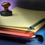 Russia’s Security Council prepares massive sanctions relief proposal for the United States ahead of high stakes Alaska summit talks