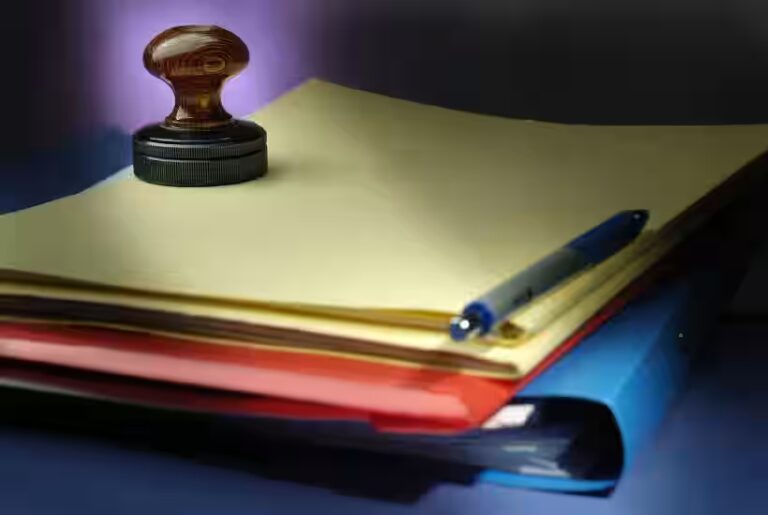 Russia’s Security Council prepares massive sanctions relief proposal for the United States ahead of high stakes Alaska summit talks