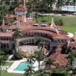 Ryan Routh attempts to assassinate former president at Trump International Golf Club in West Palm Beach and is sentenced to life in prison