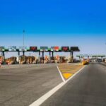 SANRAL Increases Toll Tariffs by 3.12 Percent Affecting South African Drivers Across National Highways Starting March 2026