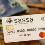 SASSA Urges Social Grant Beneficiaries to Respond Promptly to SMS Notifications Across South Africa to Avoid Payment Interruptions