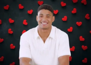 Springbok Sacha Feinberg-Mngomezulu reveals his ideal Valentine’s Day gifts including cologne and shopping vouchers in South Africa