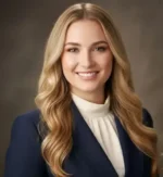 Samantha Allen - Author Profile Picture