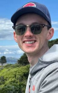 San Francisco residents complain about Tesla charging lot owners blasting music and causing late night chaos on Lombard Street