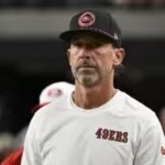 San Francisco 49ers face growing contract tension with star tackle Trent Williams in California as free agency deadline approaches