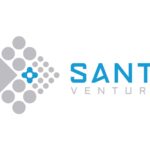Santé Ventures