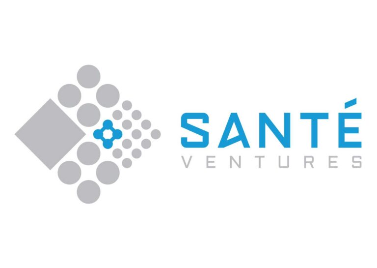 Santé Ventures