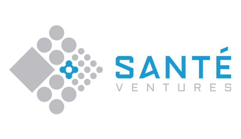 Santé Ventures