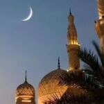 Saudi Arabia Confirms Crescent Moon Sighting as Muslims Across the Kingdom Prepare to Begin Ramadan 1447 with Fasting and Taraweeh Prayers