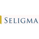 Seligman Investments