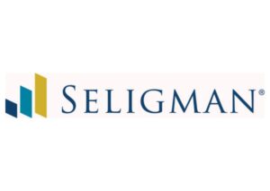 Seligman Investments