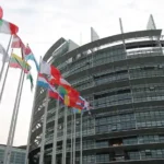 Senior European bishops urge continent to rediscover its spiritual soul in response to global polarization and rising conflict across Europe