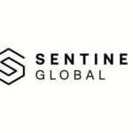 Sentinel Global