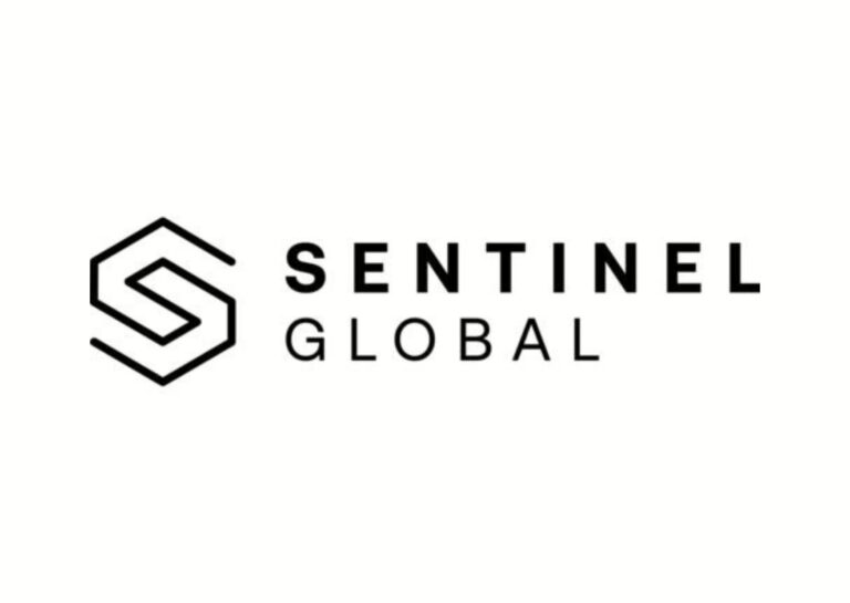 Sentinel Global