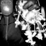 Pima County Sheriff Chris Nanos Relies on Digital Forensics to Track Missing Nancy Guthrie in Catalina Foothills Arizona