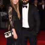 Shia LaBeouf sparks bar fight during Mardi Gras celebrations in New Orleans as Mia Goth reportedly urges him to seek rehab after arrest