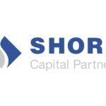 Shore Capital Partners