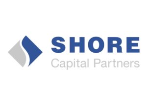 Shore Capital Partners