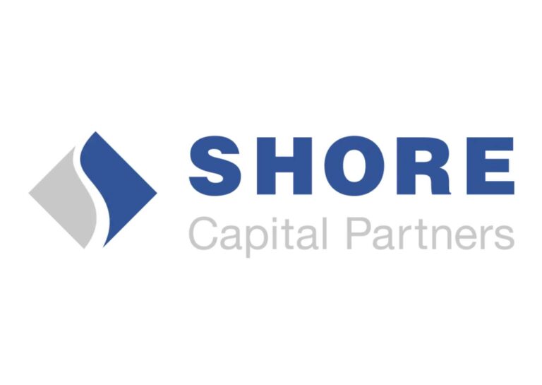 Shore Capital Partners