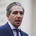 Simon Harris announces plan to introduce new incentivised savings scheme for ordinary Irish savers in Ireland