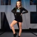 Mother Kills Daughter and Herself Inside Rio Hotel & Casino in Las Vegas After Traveling for Dance Competition