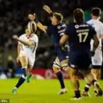 Sir Clive Woodward urges England to unleash Henry Pollock and revamp their backline to challenge Ireland in the Six Nations at Twickenham