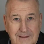 Sir Jim Ratcliffe Sparks Nationwide Debate as He Criticizes Immigration Policy and Demographic Changes in the United Kingdom