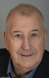 Sir Jim Ratcliffe Sparks Nationwide Debate as He Criticizes Immigration Policy and Demographic Changes in the United Kingdom