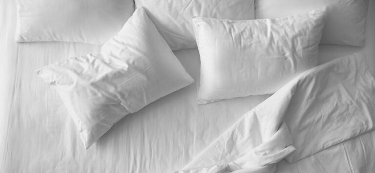 Sleep Quality