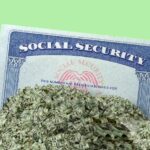Social Security