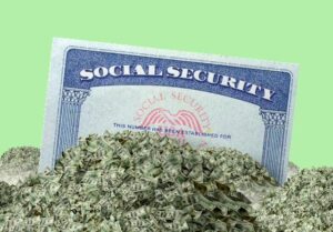 Social Security