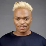Somizi Mhlongo calls out Nigerian backlash in South Africa as he defends Tyla’s Grammy win and urges Africans to stop turning global awards into online battles