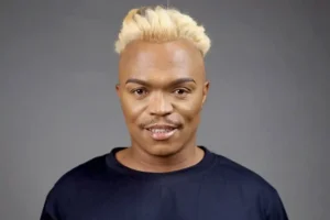 Somizi Mhlongo calls out Nigerian backlash in South Africa as he defends Tyla’s Grammy win and urges Africans to stop turning global awards into online battles