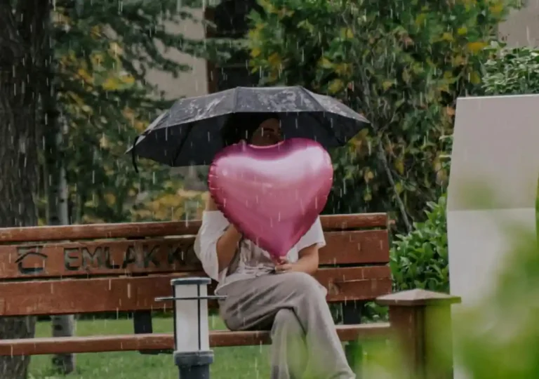 South African Weather Service Warns Residents About Heavy Downpours and Severe Thunderstorms Across KwaZulu-Natal North West and Free State This Valentine’s Weekend