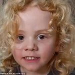 South Australian police arrest Gus Lamont’s grandmother over prohibited gun silencer at remote Oak Park sheep station