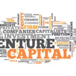 SparkLabs Saudi Arabia Launches Twenty Million Dollar Venture Capital Fund to Support Local and International Founders in Riyadh