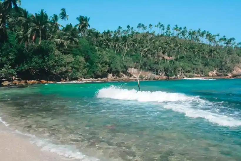Sri Lankan authorities destroy over two million illegally imported cigarettes at Colombo airport to protect government revenue and enforce new tourist restrictions