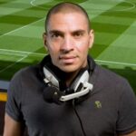 Stan Collymore calls for ban on players hiding their speech after racial abuse claims during Real Madrid versus Benfica match in Lisbon